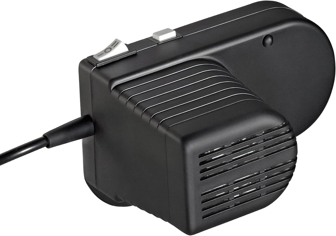 Küchenprofi Elektrische Nudelmaschine VITALE 150 Set | inkl. Motor, 3 Walzen/Aufsätze, Pastaschneide