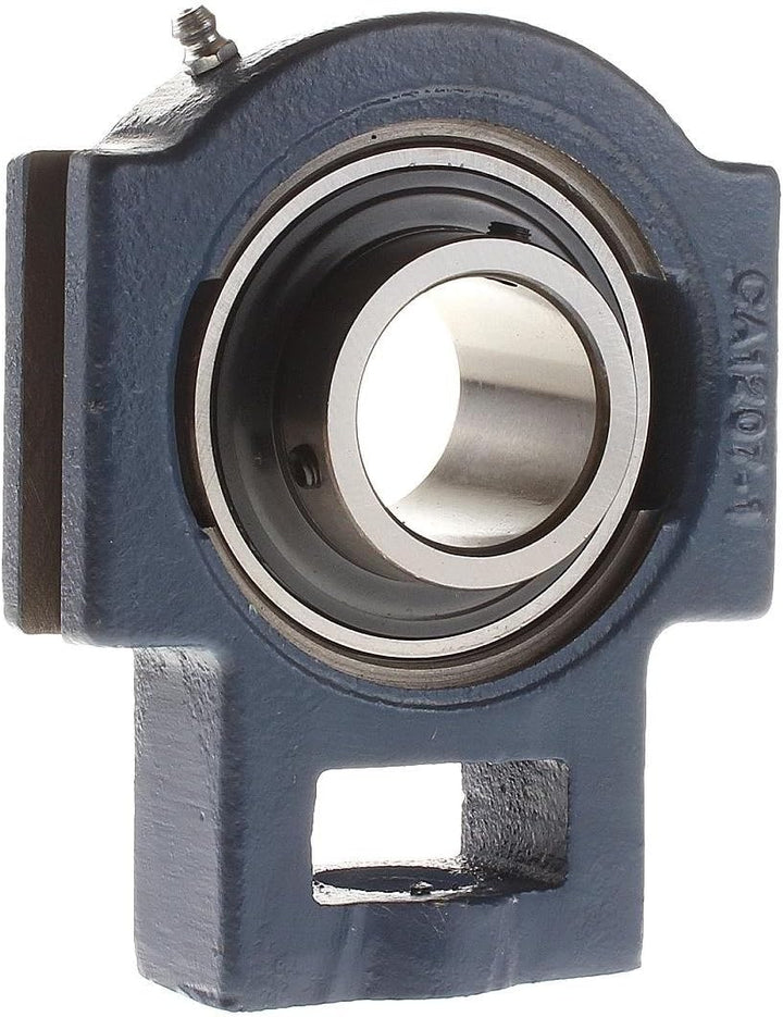 SKF – TU 35 TF Lager und-Sammlung mit Schrauben PRISIONEROS