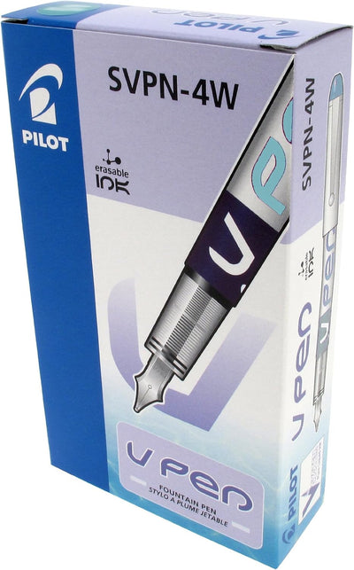 Stylo plume V -Pen