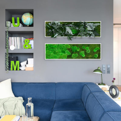 styleGREEN Piktogramm: Sonderzeichen "Und"