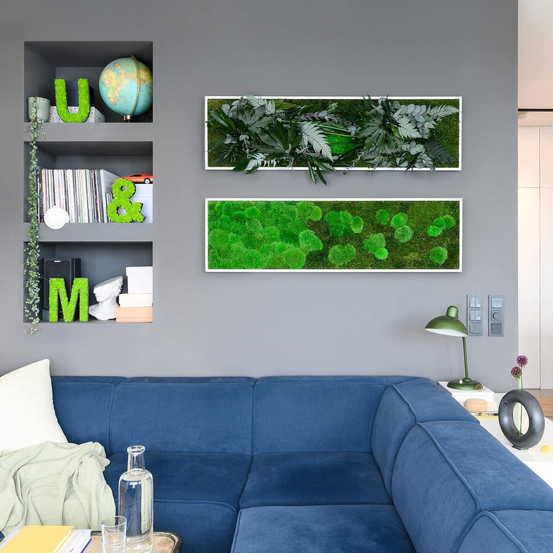 styleGREEN Piktogramm: Sonderzeichen "Und"