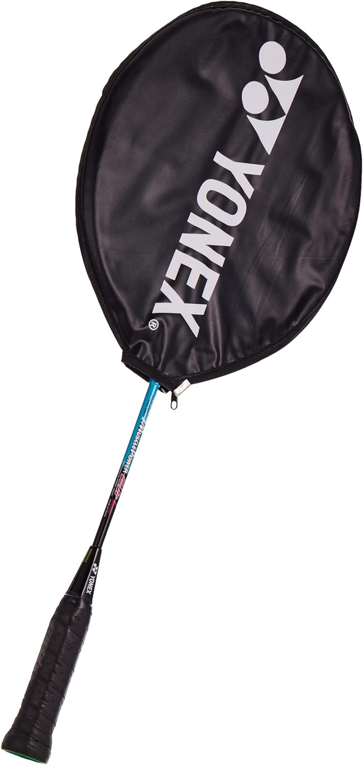 Yonex Muscle Power 5 (MP 5) U4 Modell 2014