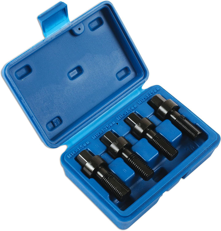 Laser 6116.0 Kit für Radinnengewinde