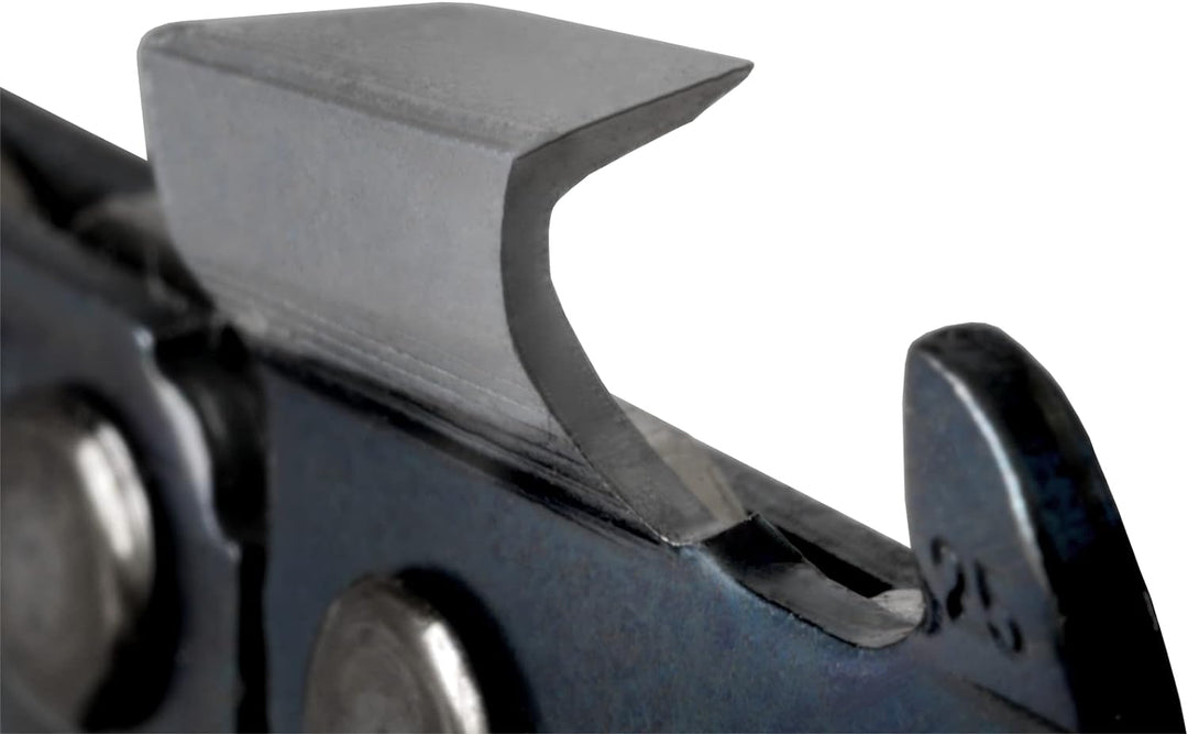Sägenspezi Sägekette 3/8" 1,6mm Vollmeissel 168TG 3/8" 1,6mm 168TG Vollmeissel, 3/8" 1,6mm 168TG Vol