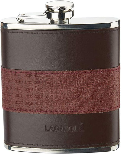 LAGUIOLE - Jagd-/Fischset