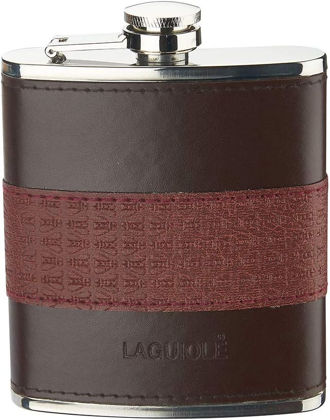 LAGUIOLE - Jagd-/Fischset