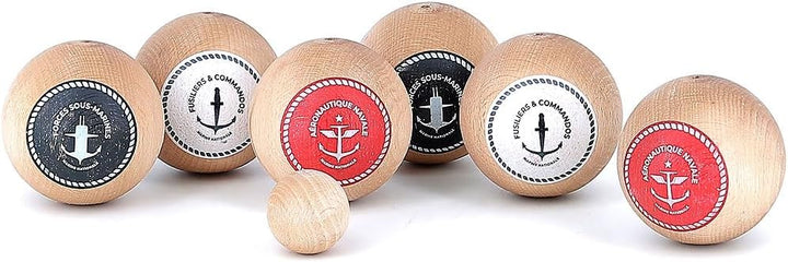 Vilac 9313 Pétanque