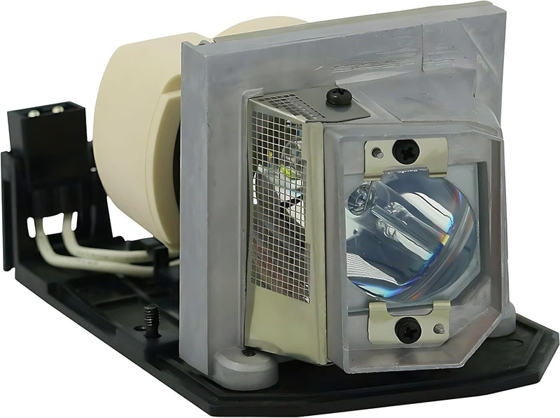 Supermait BL-FP230D SP.8EG01G.C01 A+ Qualität Ersatz Projektor Lampe Beamerlampe Birne mit Gehäuse K