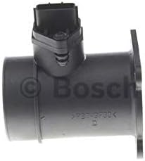 BOSCH 0986280232 Luftmassenmesser