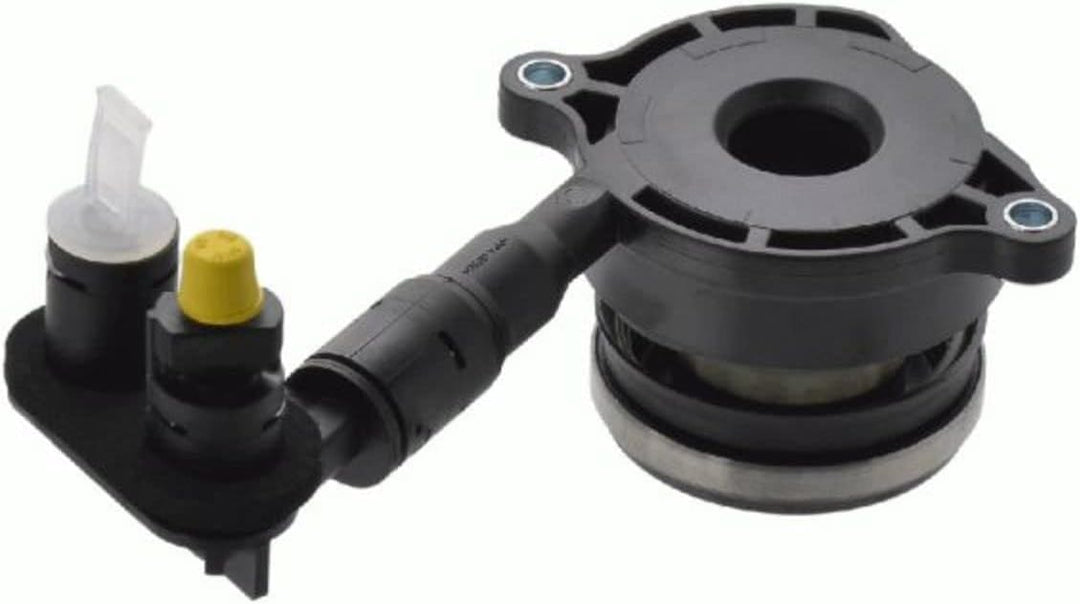 Sachs 3182  600  214  Gerät Zentralausrücker