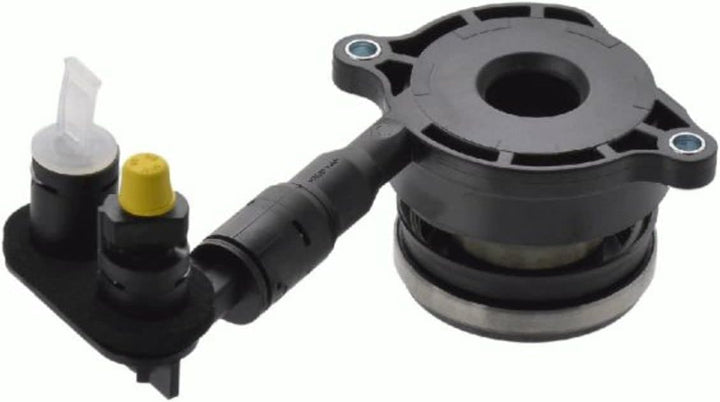 Sachs 3182  600  214  Gerät Zentralausrücker