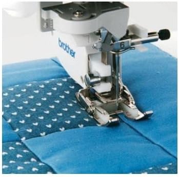 Creatives Quilting Kit QKM1