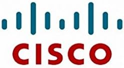 Cisco UCS-RAID9286CV-8E= LSI MegaRAID SAS 9286CV-e (RAID 0, 1, 5, 6, 10)