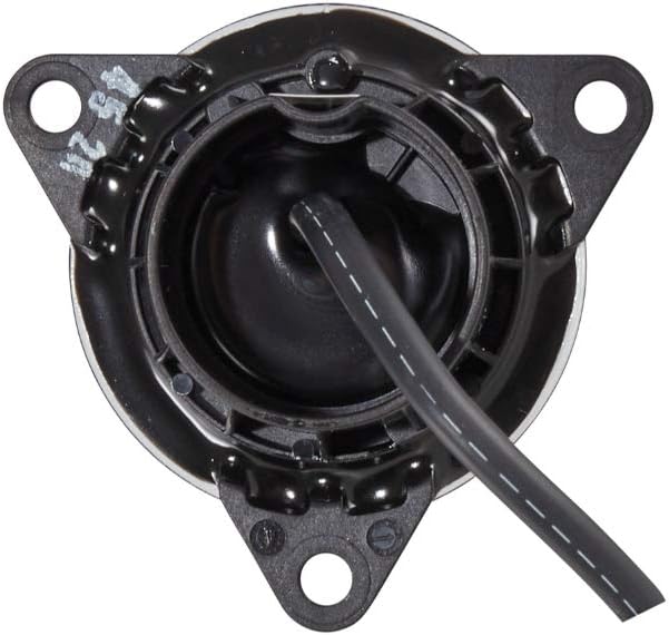 HELLA - Schlussleuchte - LED - 12V - Anbau - Lichtscheibenfarbe: glasklar - Kabel: 500mm - Stecker: