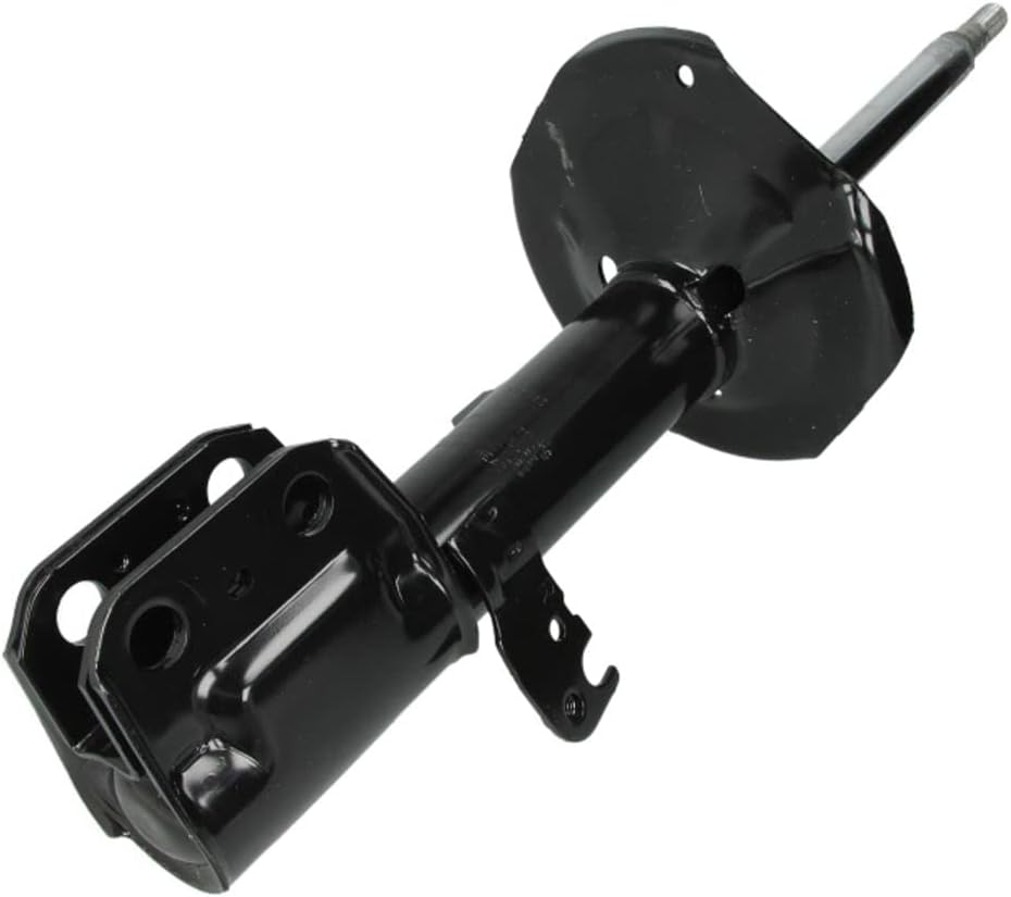 Sachs 311 920 Super Touring Stossdämpfer