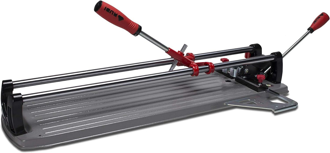Cortador de cerámica TS-MAX - TS-57 MAX, Grey