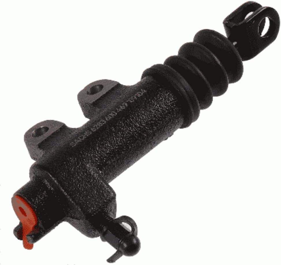 Sachs 6283 600 469 - Nehmerzylinder, Kupplung