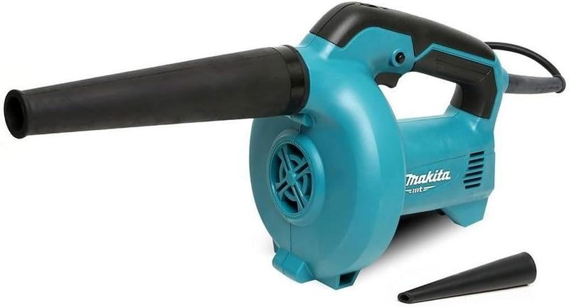 Gebläse 500 W 500 W Marke Makita