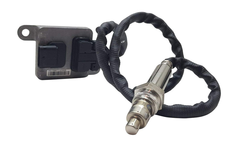 Original BMW NOX-Sensor Lambdasonde 11787587129