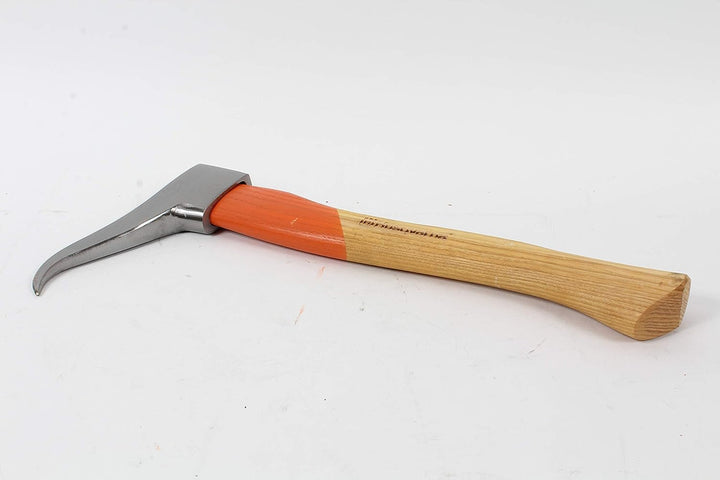 Husqvarna Sappie 38 cm