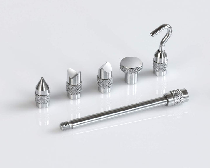 KERN WMB100 Serie fh-s Messgerät Stärke, 100 N Bereich-Wägezelle Skala, 0.05 N