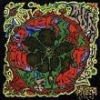 Subterranean Hitz Vol.1, Audio-CD