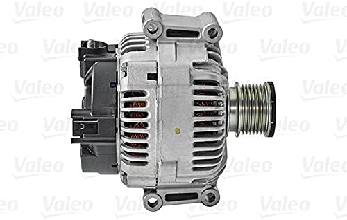 VALEO 437539 Generator