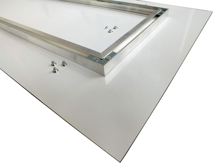 Cuadros Lifestyle Designer-Garderobe | Wandgarderobe | Flurgarderobe | Garderobenhaken | Garderobenp