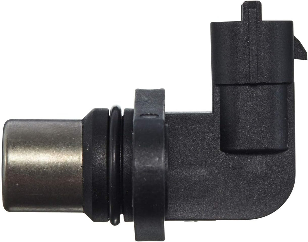 HELLA 6PU 009 121-781 Sensor, Nockenwellenposition - 12V