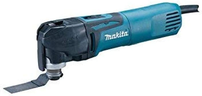 Makita