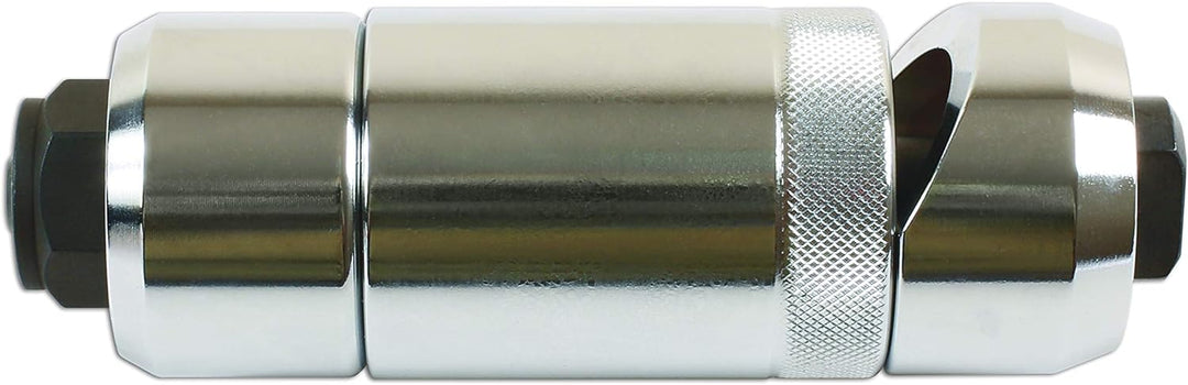 Laser 7791 Hinterradaufhängungsbuchsenentferner & Montagewerkzeug für Mercedes-Benz