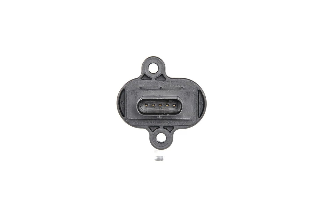 Bosch 0280218270 - Luftmassenmesser 280218270 Air Sensor MAF, 280218270 Air Sensor MAF