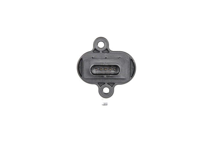 Bosch 0280218270 - Luftmassenmesser 280218270 Air Sensor MAF, 280218270 Air Sensor MAF