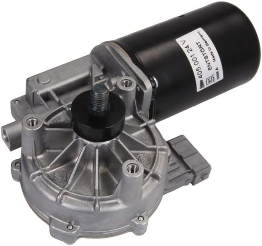 VALEO Original Teil Wischermotor 405001