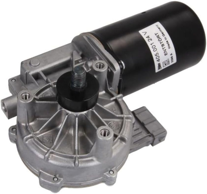VALEO Original Teil Wischermotor 405001