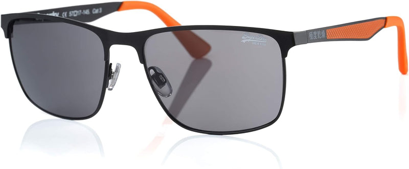 Superdry Ace 025 Sonnenbrille