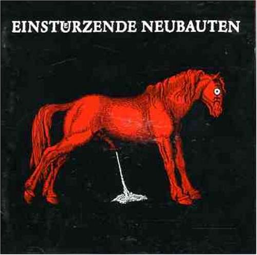 Haus der Lüge, Audio-CD