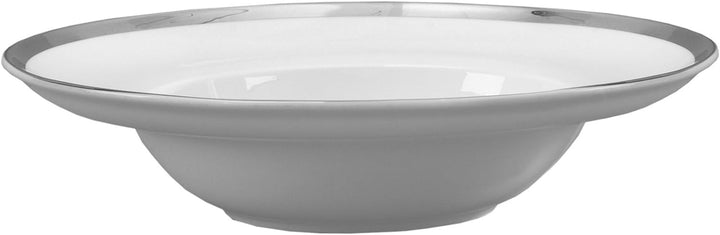 Fink Platinum Pastateller D.30cm