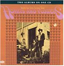 Now Is the Time/of Horses,Kid, Audio-CD