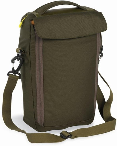 Tatonka Tasche Kick Out Olive, Olive