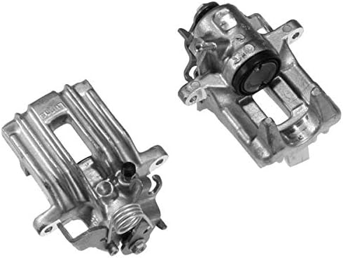 ATE 24.3384-1736.5 Bremssättel und Zubehör