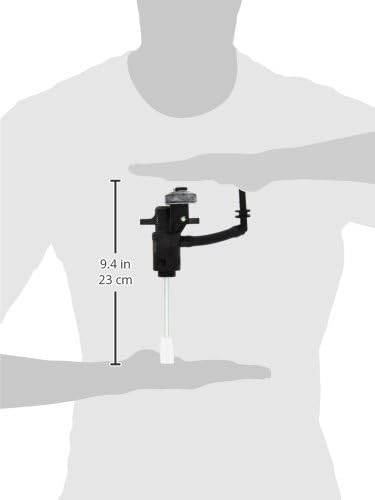 SACHS 6284 000 023 Geberzylinder, Kupplung