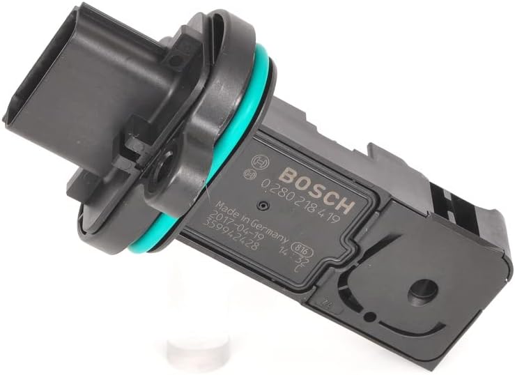 Bosch 0280218419 - Luftmassenmesser