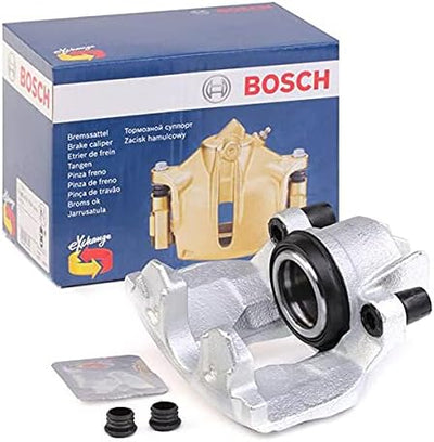 Bosch 986473114 Bremssattel