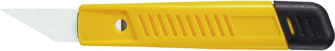 Grattec EL-CR2000 Keramicut-Entgrater "II" mit auswechselbarer Keramikklinge