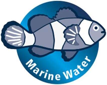 Hobby 40400 Grotten Keramik, Verkaufskarton, 5.5 kg, 5.5 kg