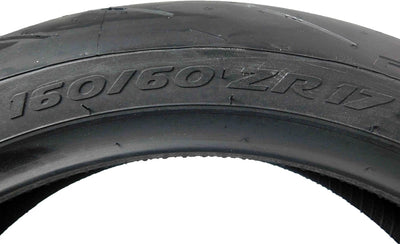 Pirelli 160/60ZR17M/C (69W) TL (Diablo Rosso Iii)