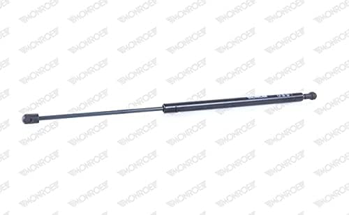 Monroe ML5379 Maxlift Gasfeder Kofferraum