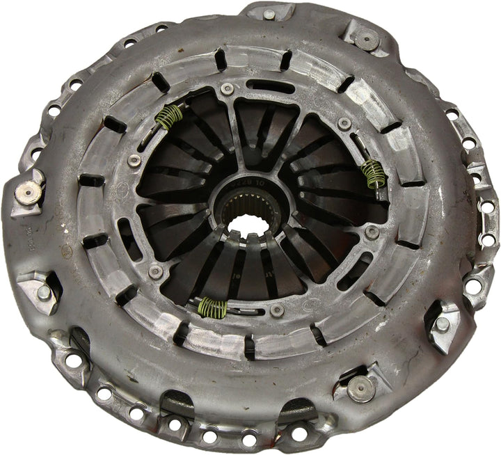 LUK 624310909 RepSet