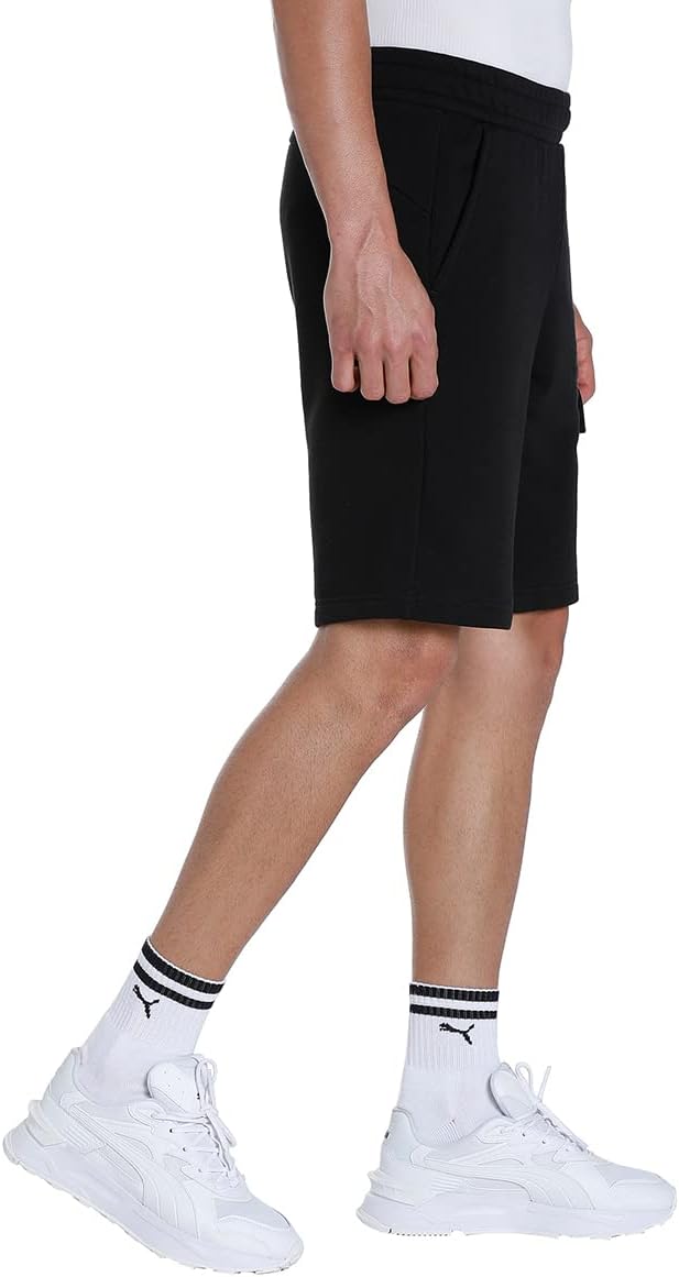 Puma Ess Cargo 10´´ Shorts XL
